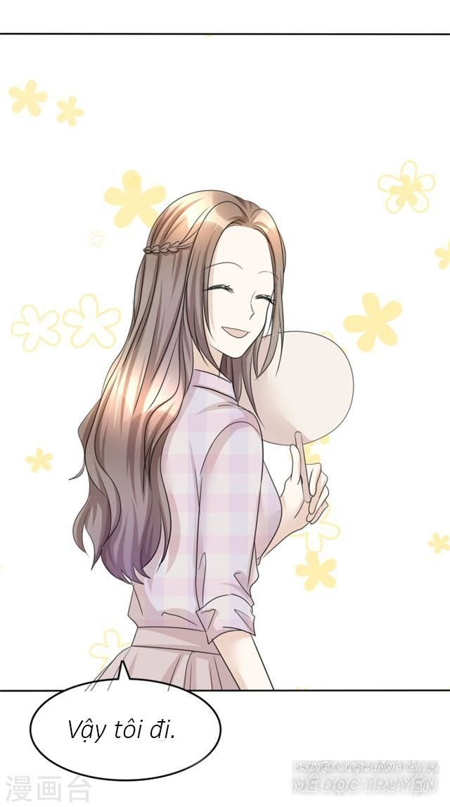 con đường phản công của sủng thê chapter 45 21