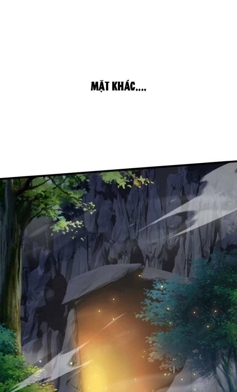 trăm tuổi mở hệ thống: con hiền cháu ngoan quỳ khắp núi! chapter 12 24