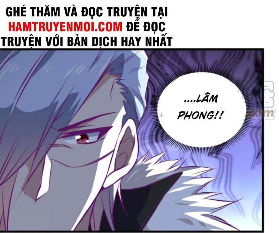 nãi ba là chiến thần mạnh nhất chapter 53 31