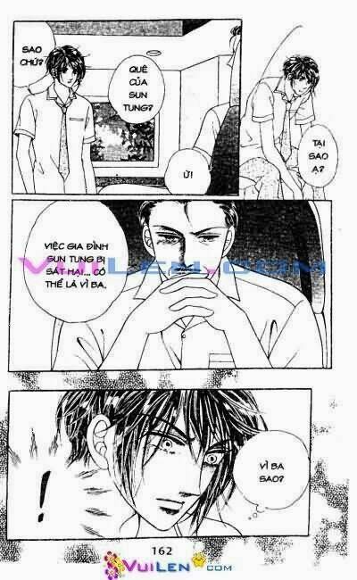 cô gái trung hoa chapter 7 162