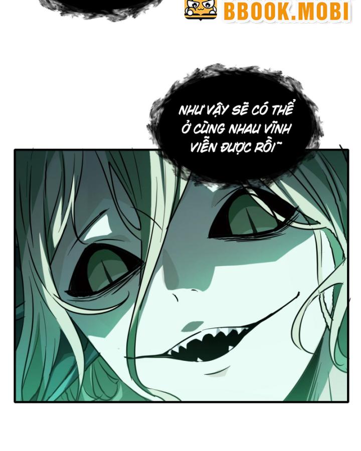 ta, thiên sát cô tinh chapter 16 5