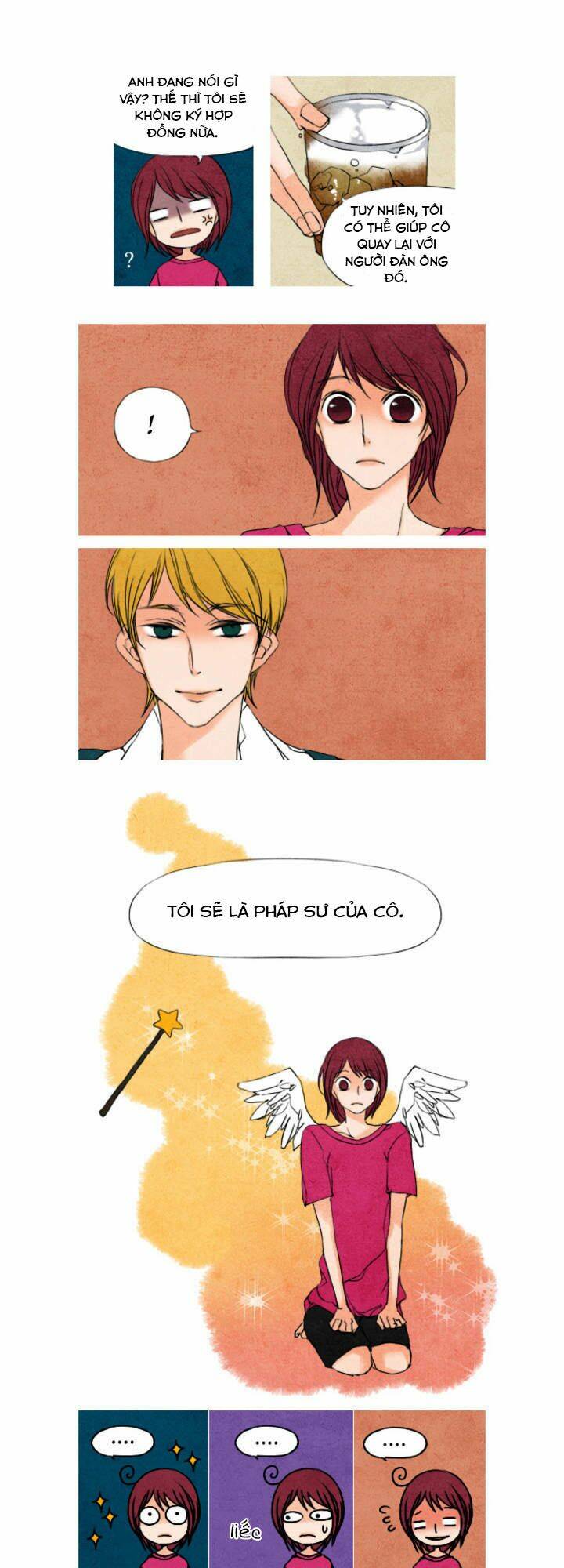 romantic marbling chapter 2 11