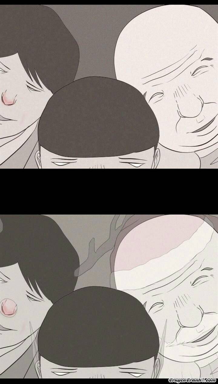 thứ sáu: những câu chuyện cấm chapter 12 51