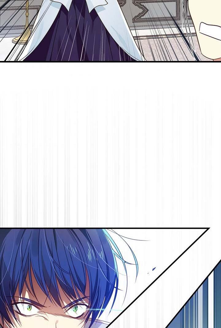 tôi đã ở đây ngay từ ban đầu chapter 12 8