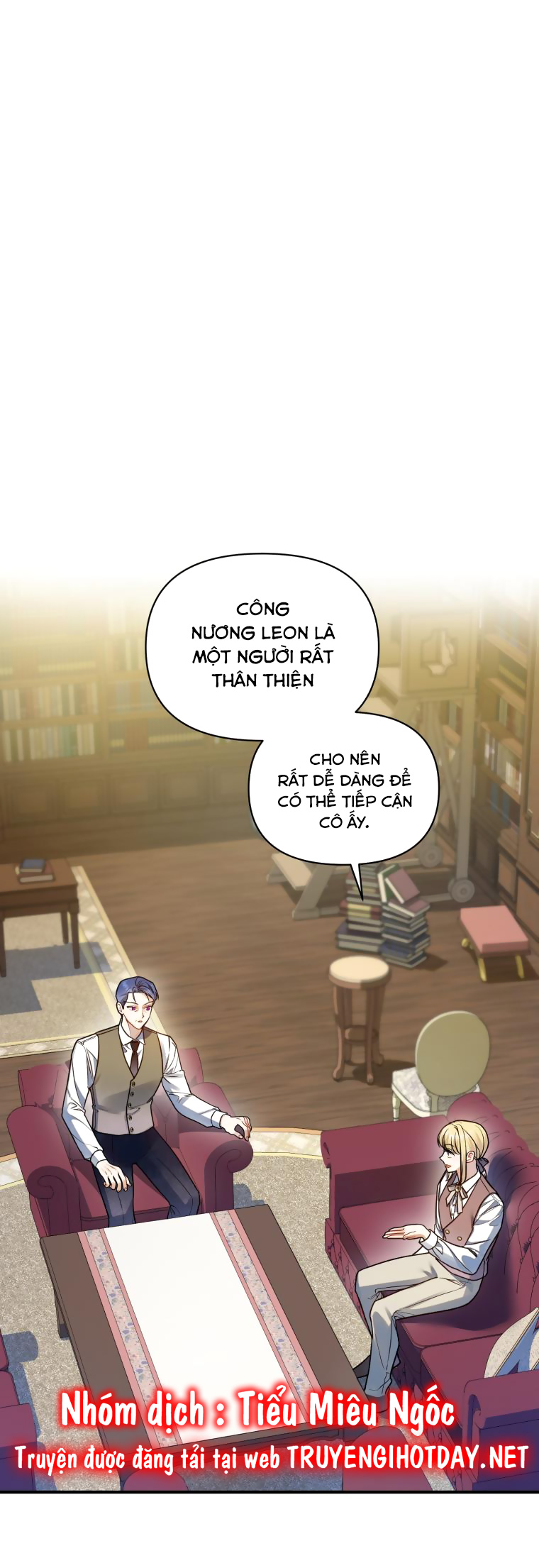 xuyên không thành em gái nam chính tiểu thuyết bl chapter 62 2