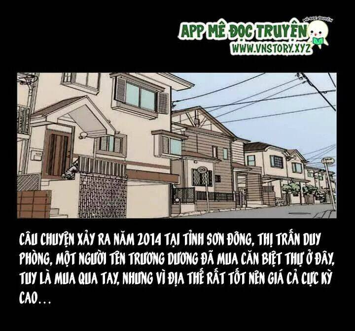 kỳ án có thật chapter 7 6