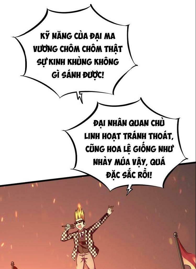 kinh thế kỳ nhân chapter 42 13
