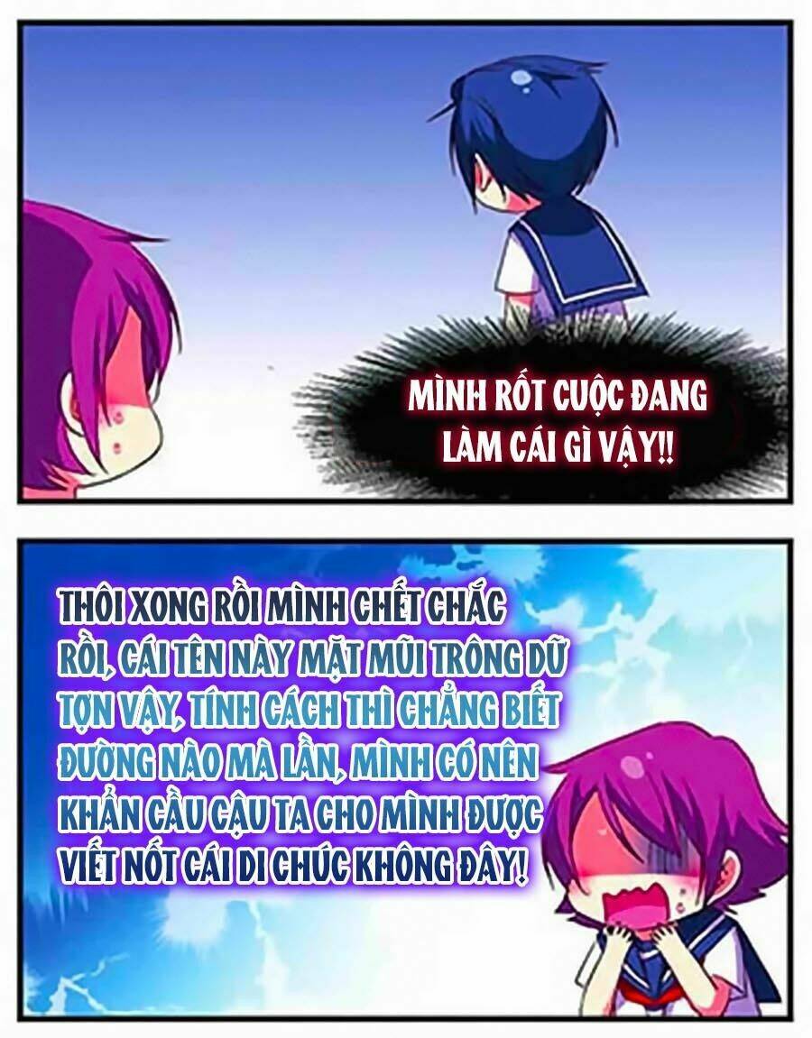 manh tam quốc chapter 105 31