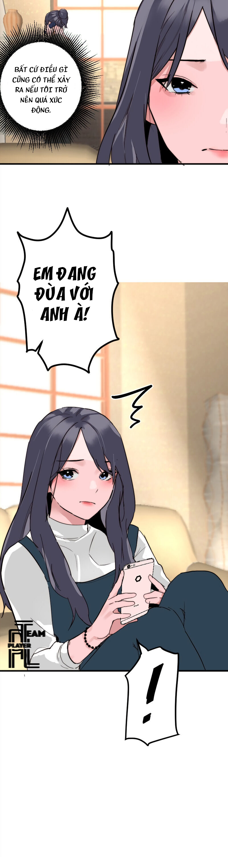 bảy năm sau chapter 14 17