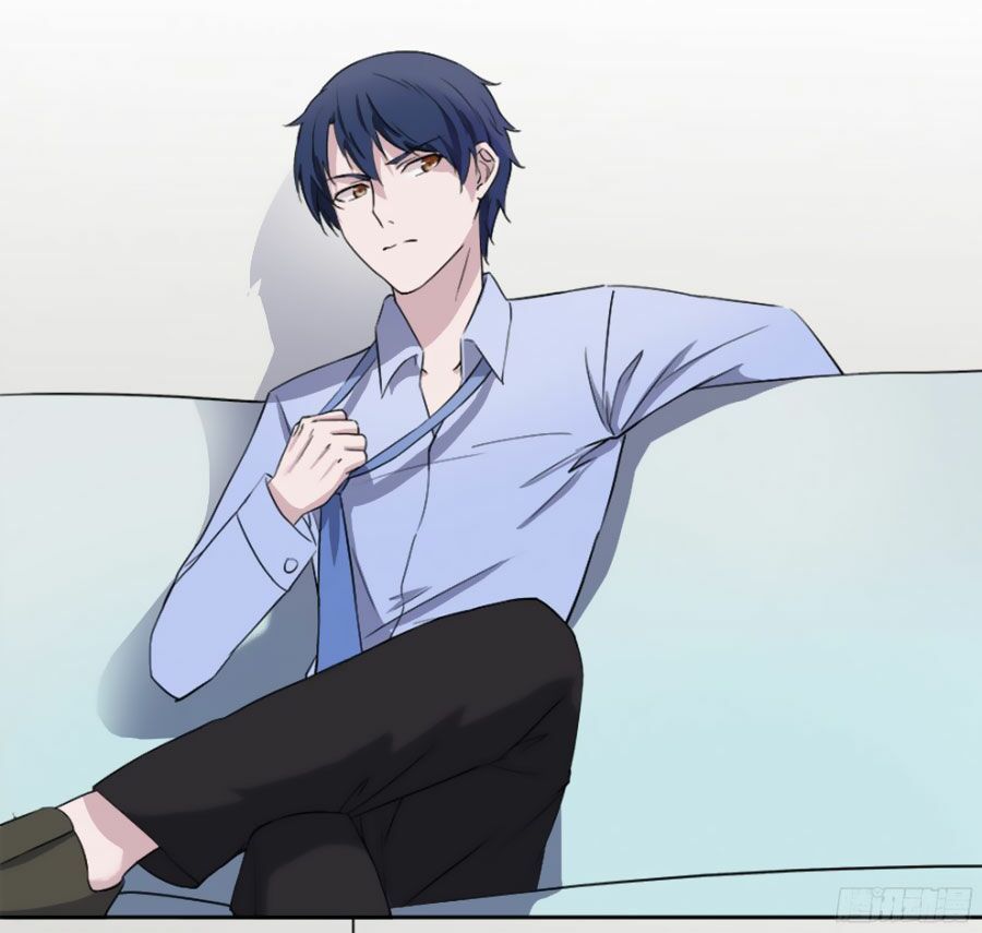 thiên kim đường môn chapter 49 29