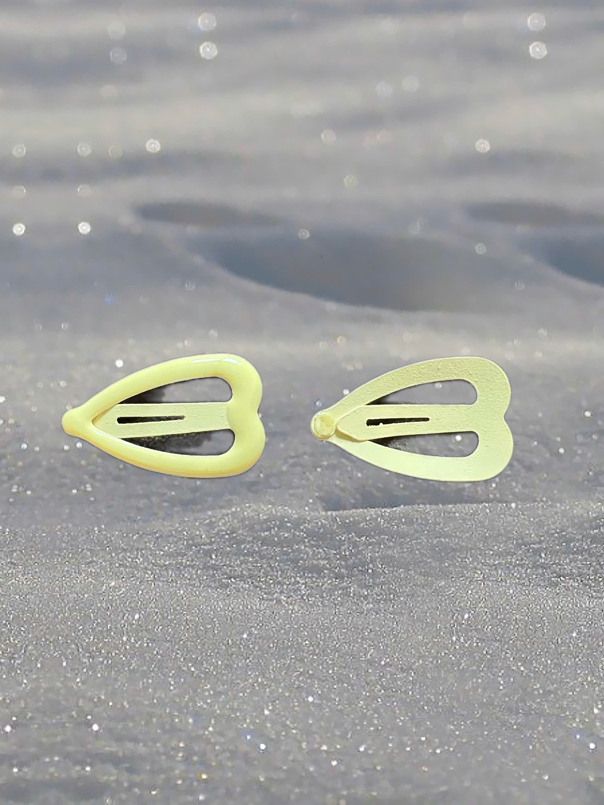 NƠ KẸP TÓC BUỘC TÓC CÀI TÓC DỄ THƯƠNG CHÓ MÈO THỜI TRANG DỄ THƯƠNG MÃ 38 CHO THÚ CƯNG CHÓ MÈO