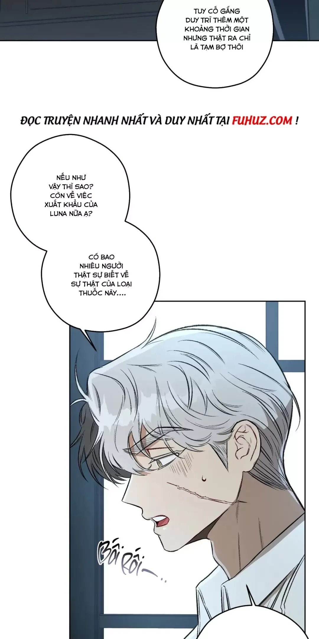 liveta chapter 44 20