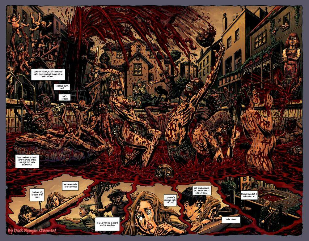 crossed family values chapter 11 21