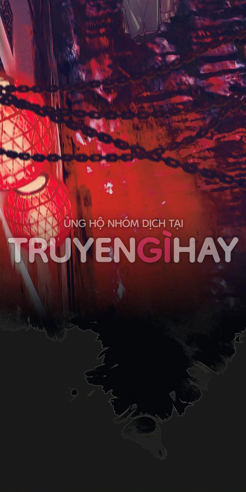 thiên quan tứ phúc - bách vô cấm kỵ chapter 76.2 9