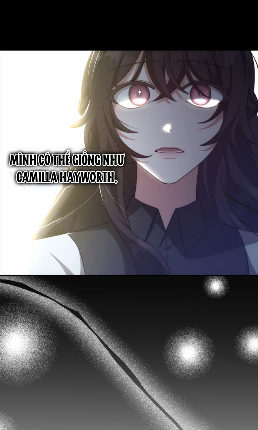 Giọt Nước Tràn Ly chapter 90 34