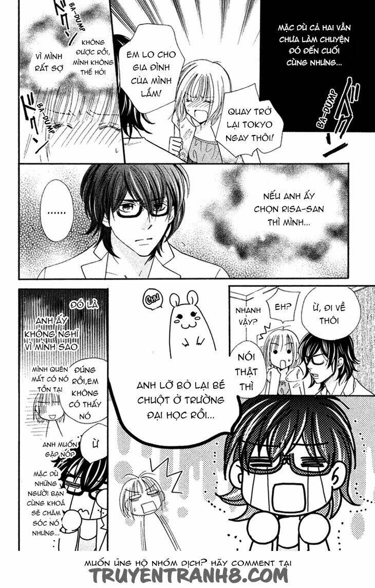 hetamen chapter 11 22