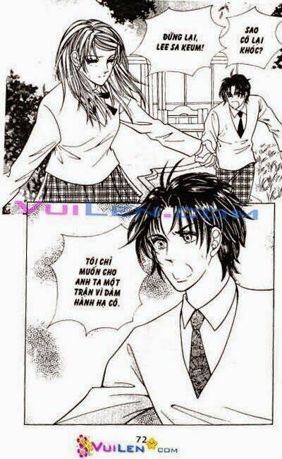 ảo vọng tình yêu chapter 5 72