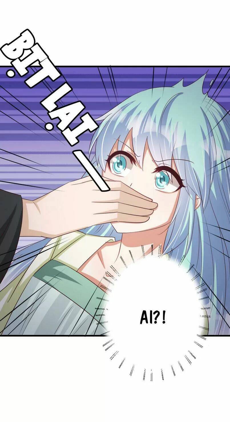 độc y cuồng phi chapter 37 46