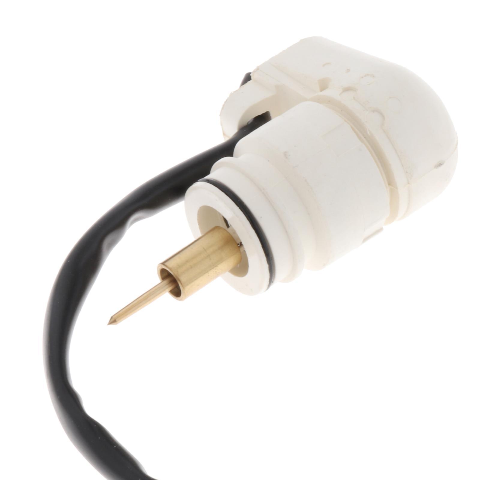 Marine Power Switch, Trim Replacement Remote Control For