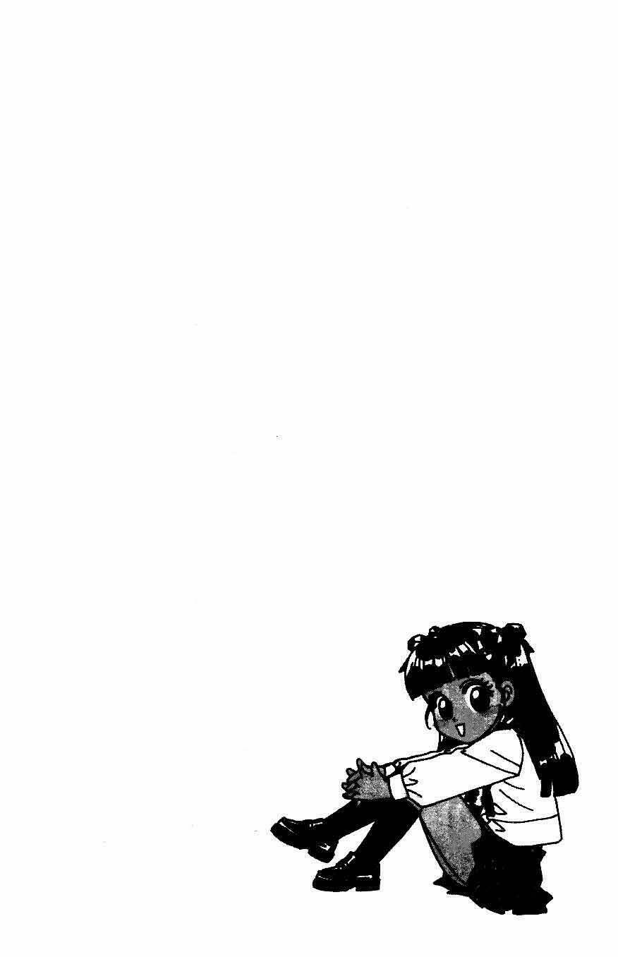 giai điệu xanh tươi chapter 1 6