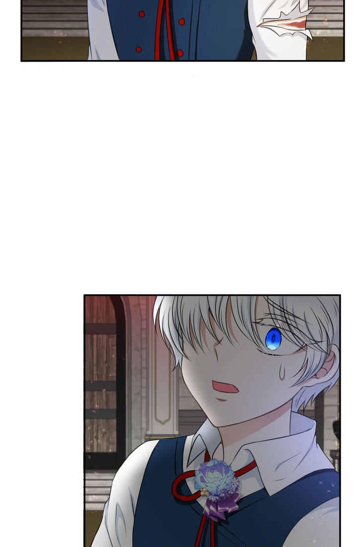 ác nữ công chúa chapter 27 16