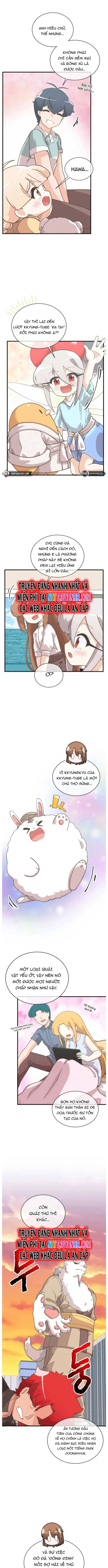 nông dân linh hồn chapter 167 9