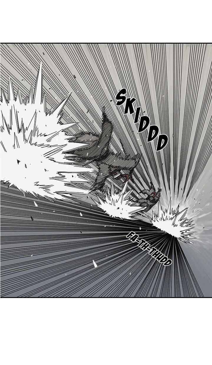 anh shipper may mắn chapter 20 10