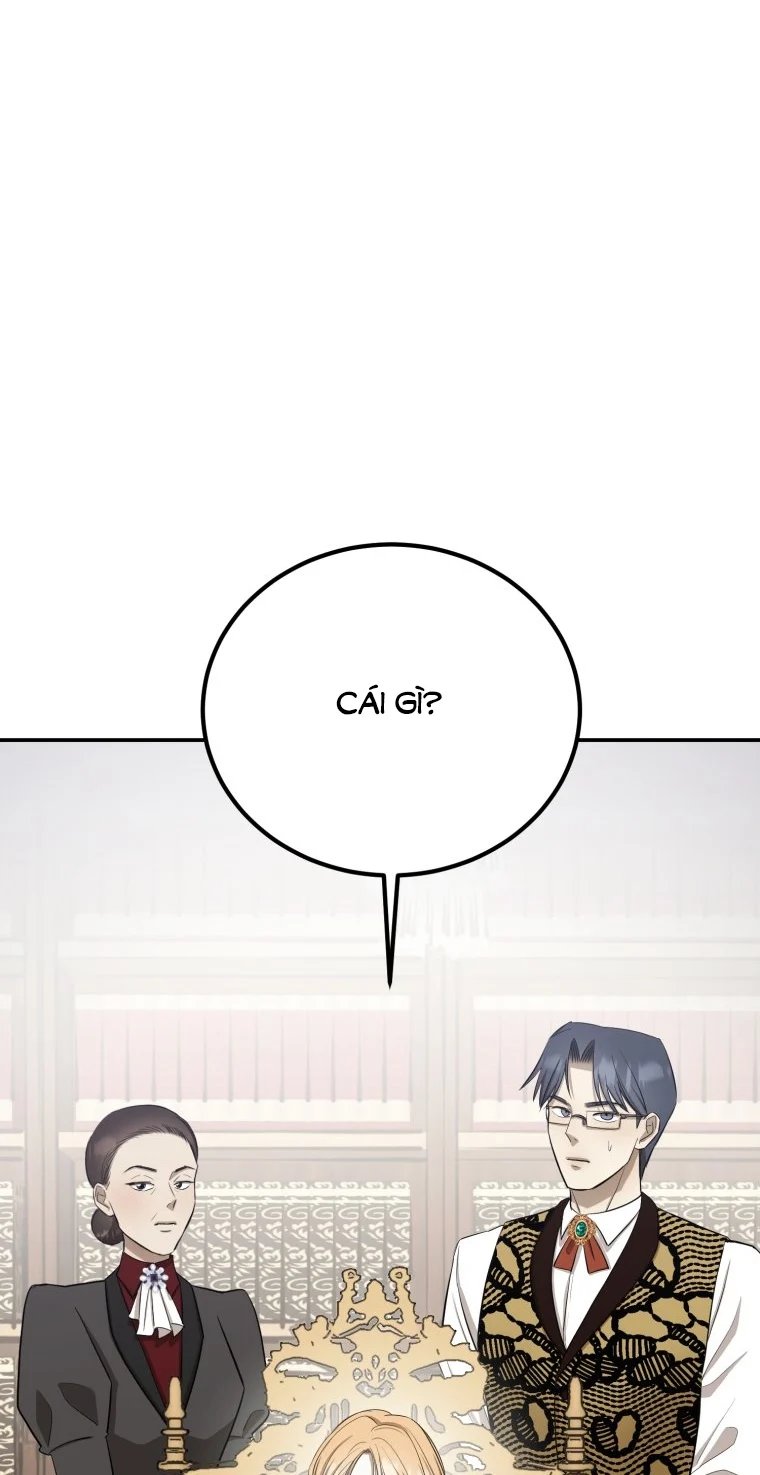 khi tôi bị chú chó tôi bỏ rơi cắn chapter 3.1 27