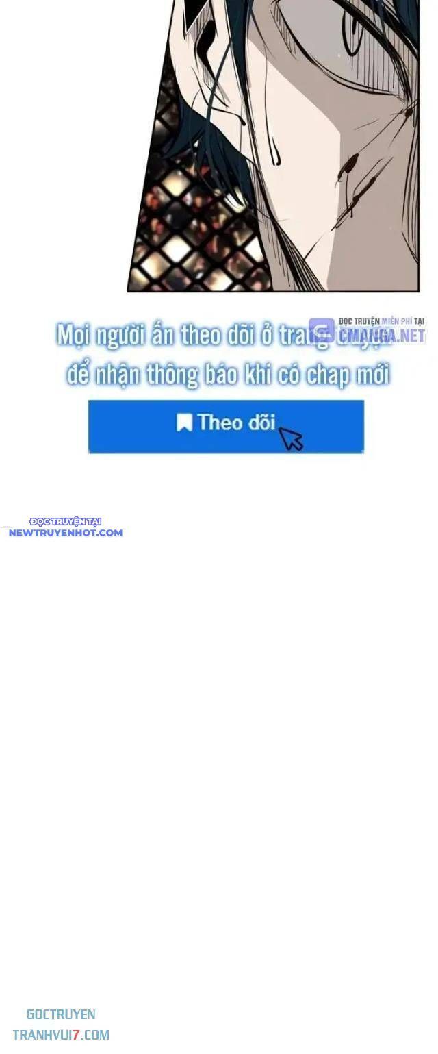 shark - cá mập chapter 144 44