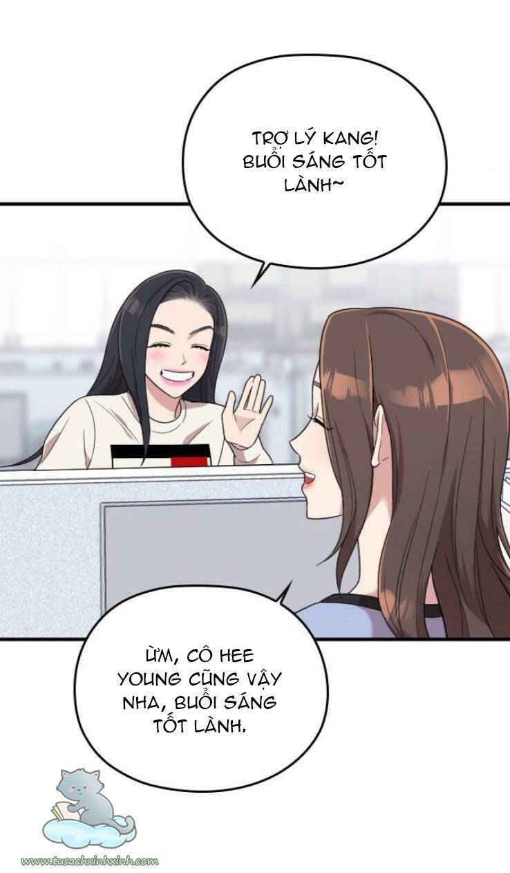 cô đi mà lấy chồng tôi đi chapter 15 64