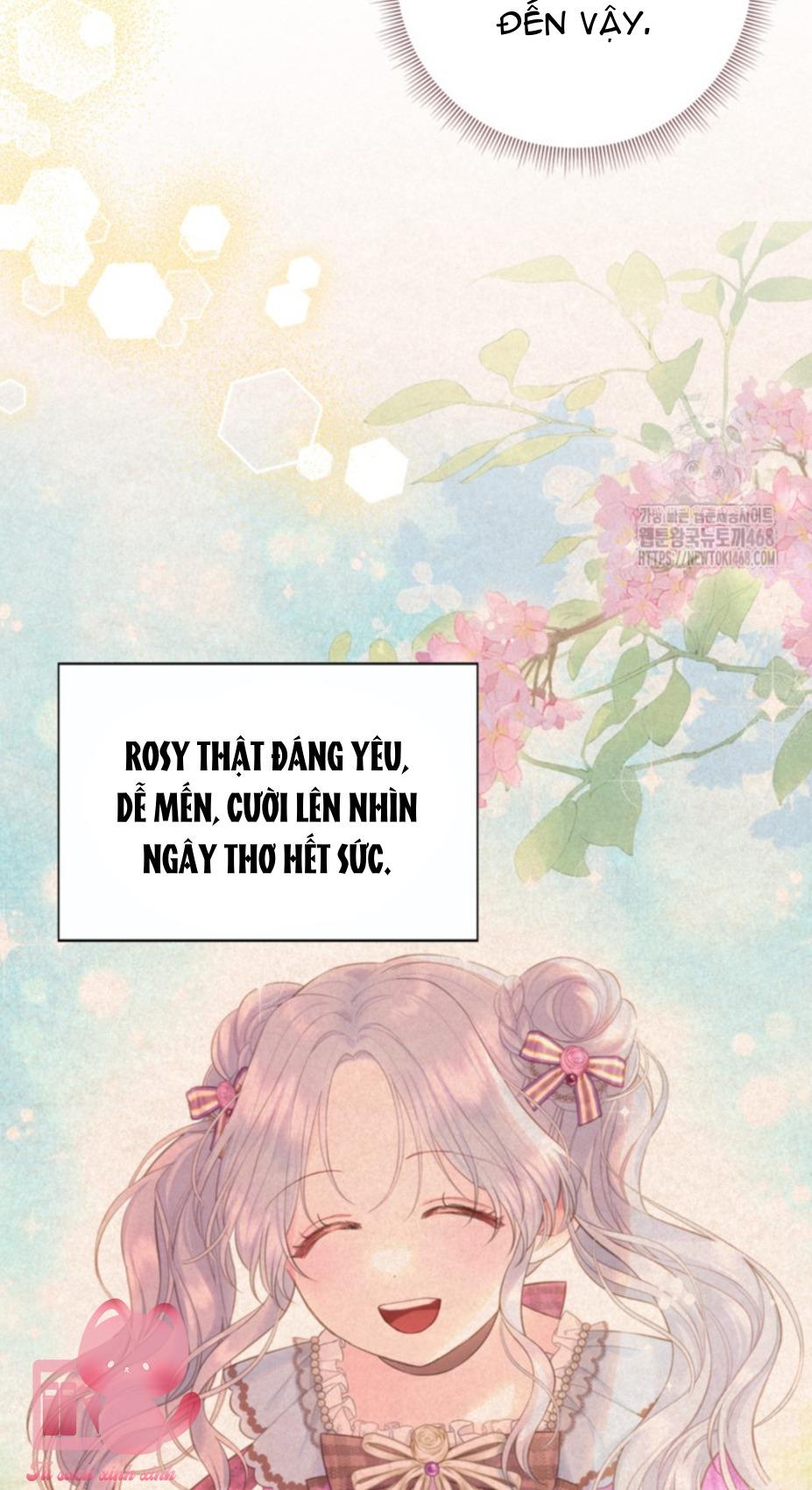 anh trai mạnh nhất của tôi đã mất trí nhớ chapter 27 4