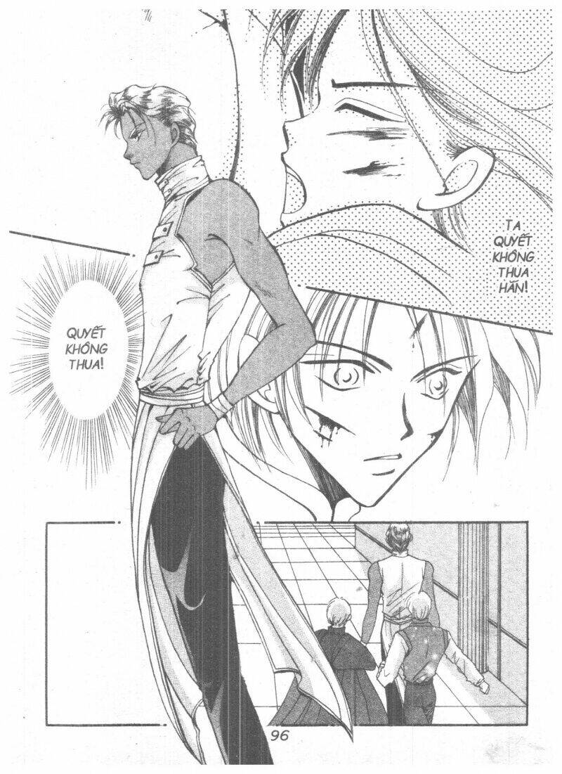 vampire game chapter 3 96