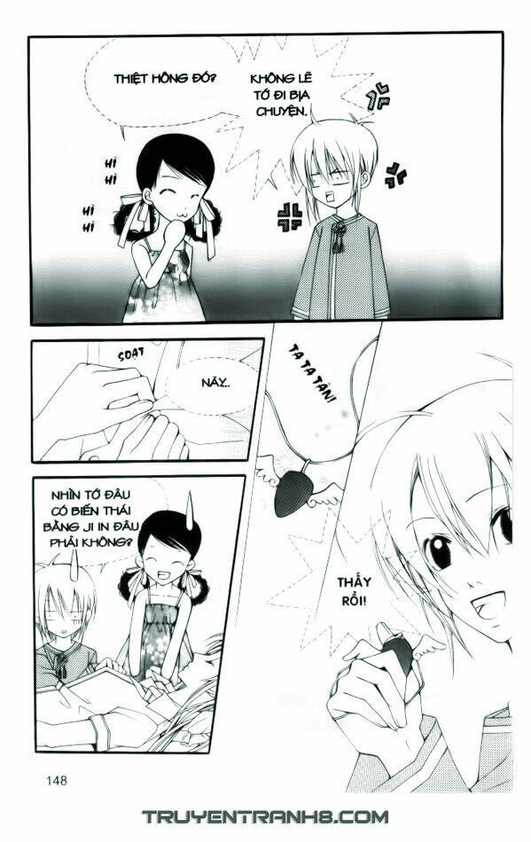 ngọc trong đá-ace chapter 6 24