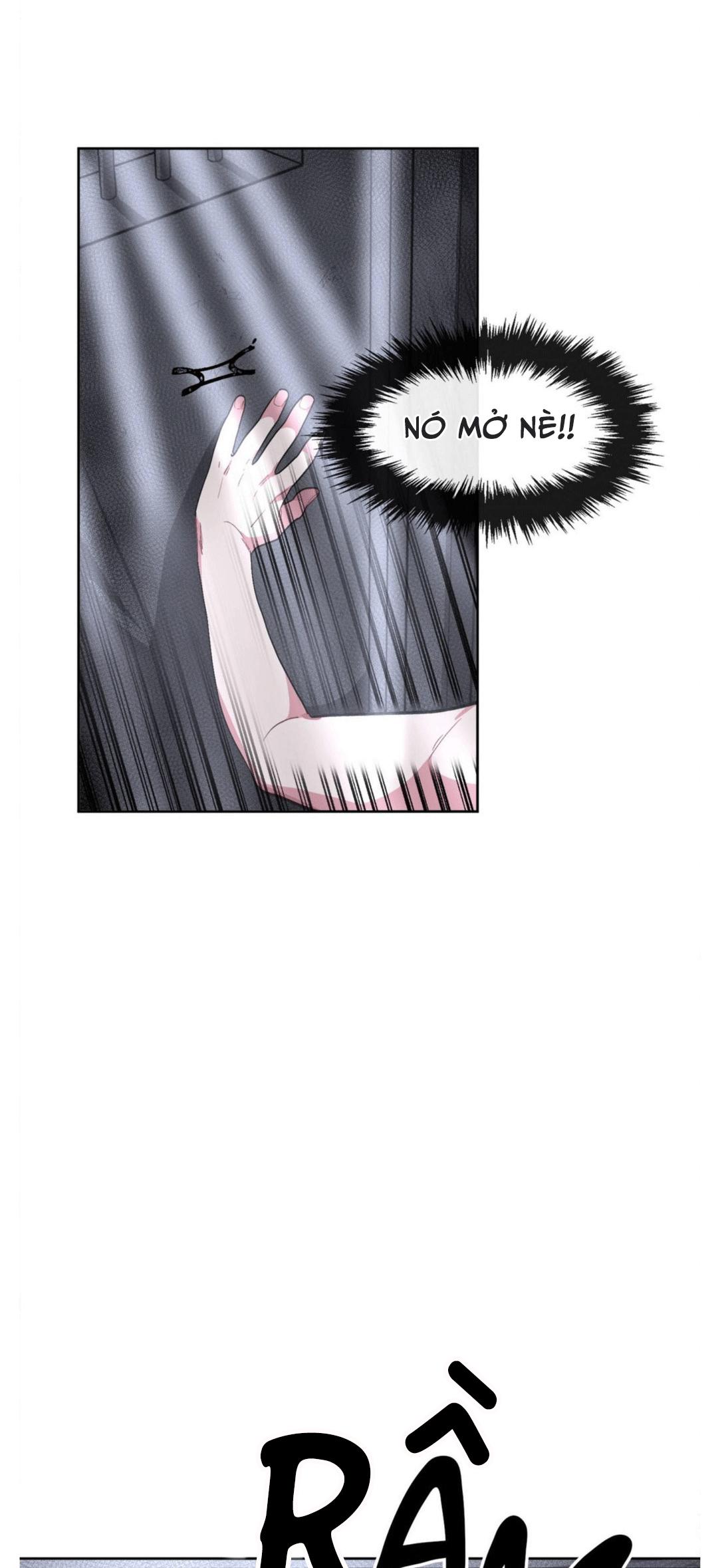 hãy vâng lời anh chapter 19 37