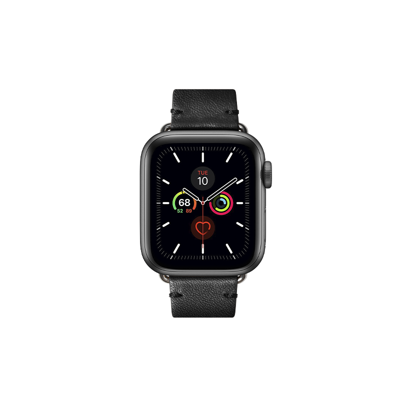Dây Đeo NATIVE UNION CLASSIC STRAP cho APPLE WATCH Series Thiết kế với kiểu dáng mỏng và tối giản nhưng đẹp - hàng chính hãng