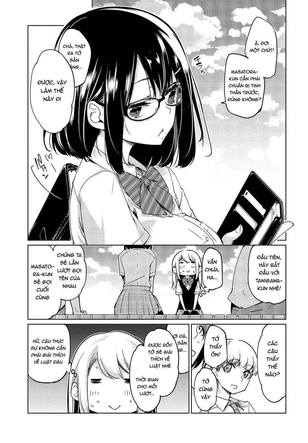 jiangshi kaitan blood chapter 49 22