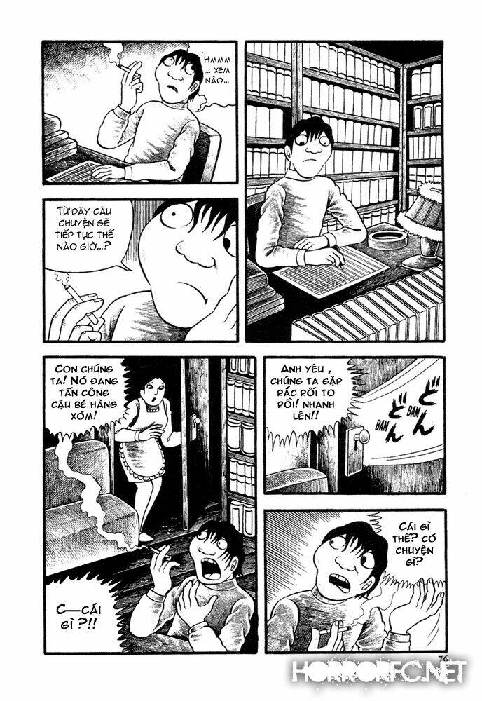 lullbabies from hell chapter 2 41