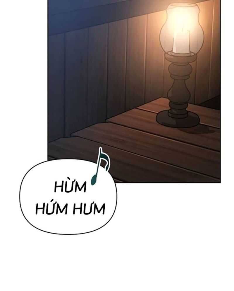 Tiểu Tử Đáng Ngờ Lại Là Cao Thủ chapter 38 183