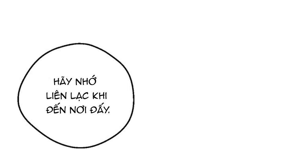 một ngày nọ tôi bỗng thành nàng công chúa chapter 113.5 23