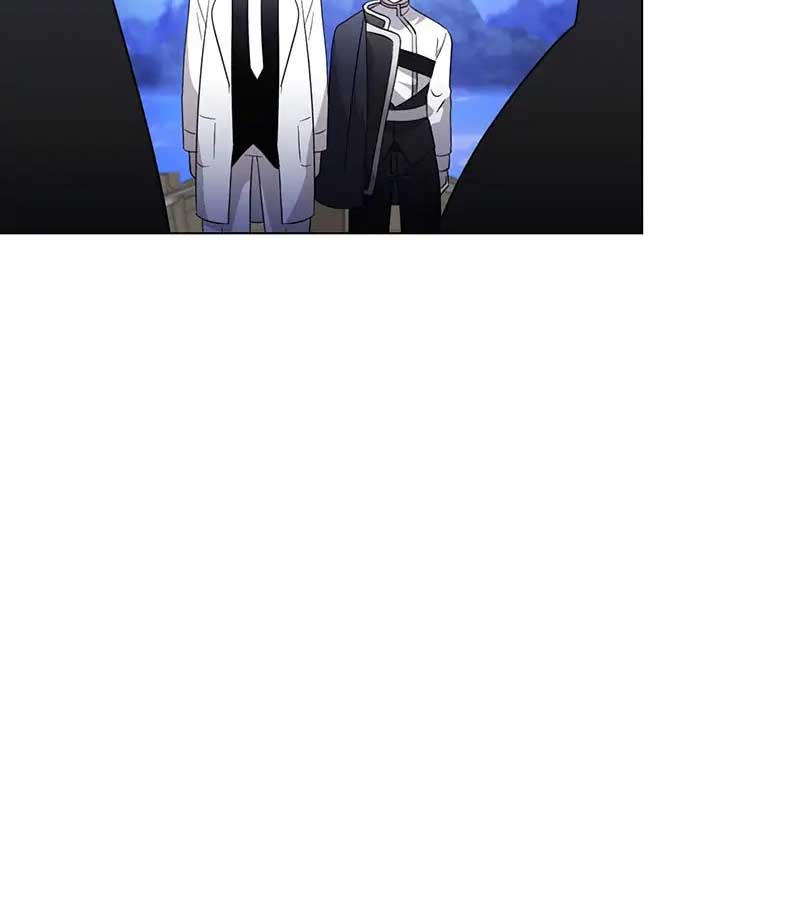 nữ phản diện muốn có kết thúc đẹp chapter 56 115