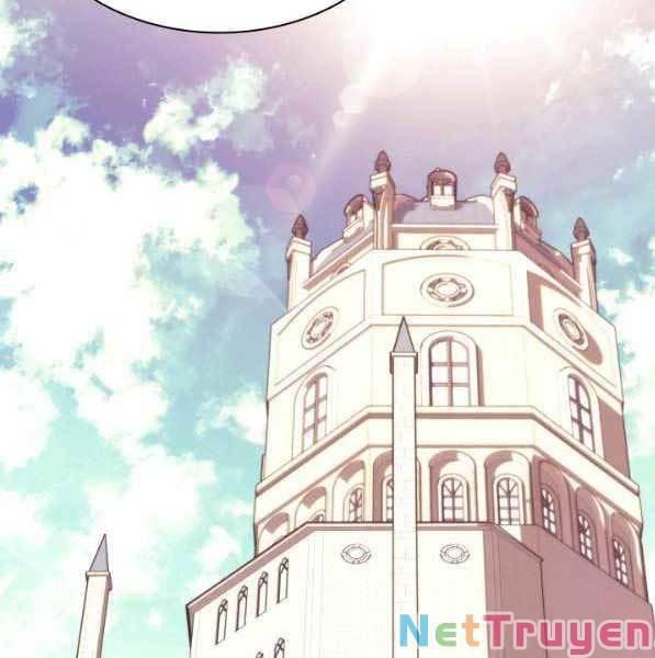 vượt qua giới hạn chapter 141 2