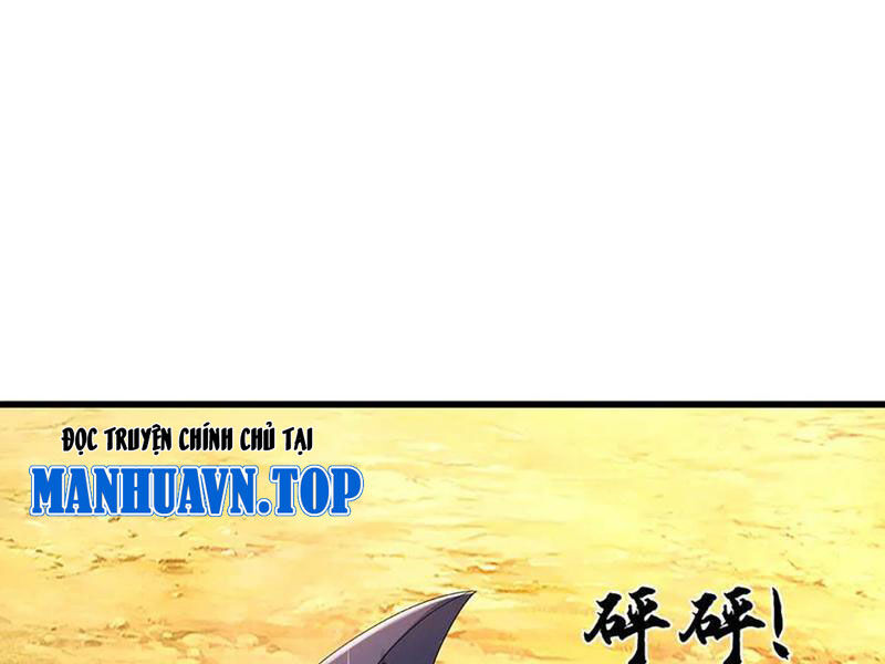 ta có thể nuốt chửng mọi thứ chapter 78 59