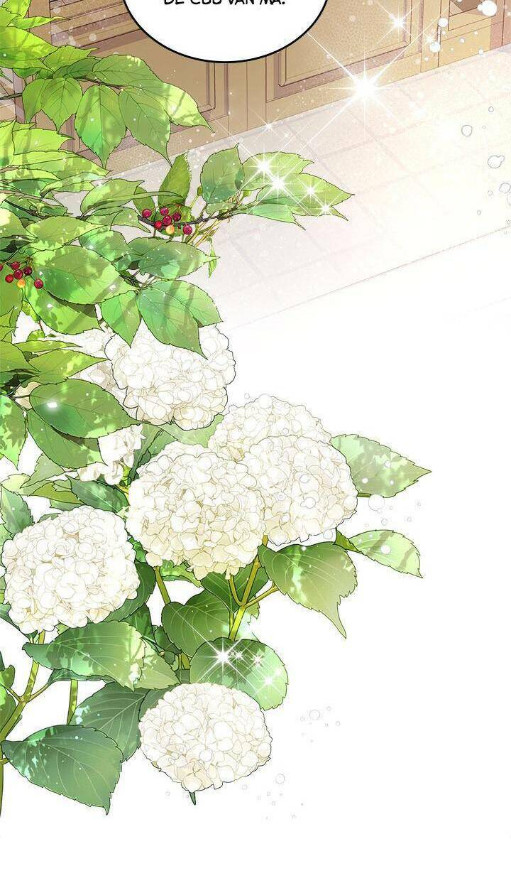 [15+] công chúa chloe chapter 80 35