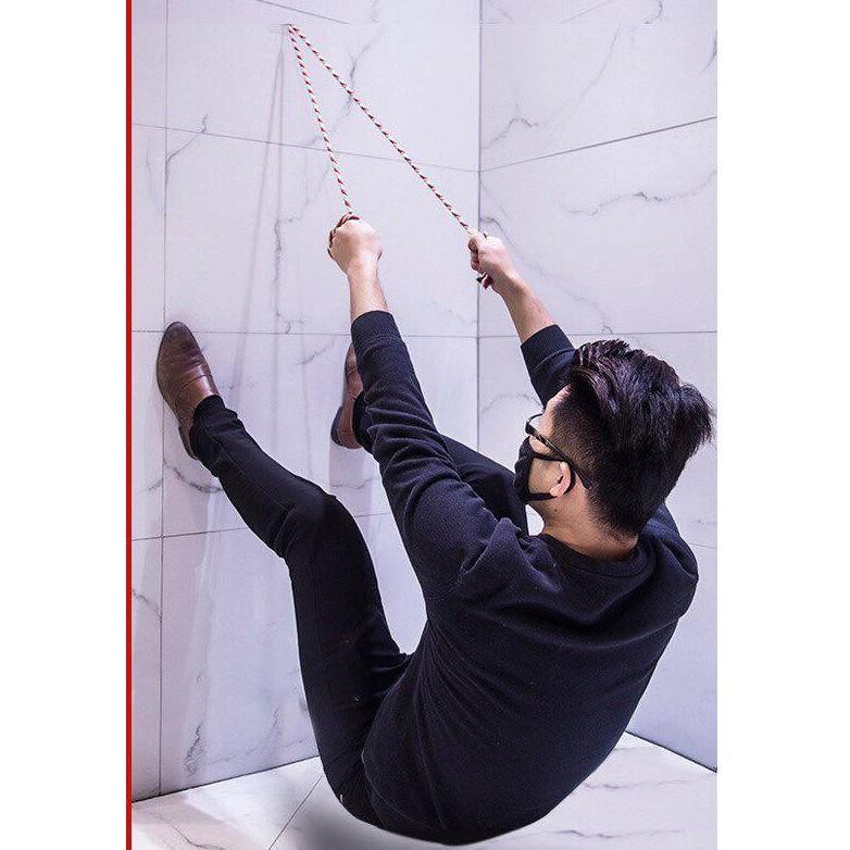 MÓC DÁN TƯỜNG THẦN THÁNH