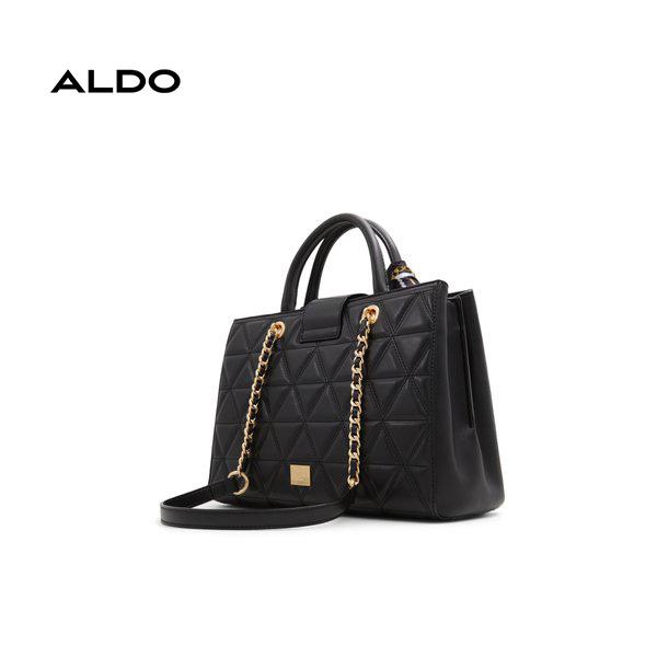 Túi xách tay nữ Aldo RHAENA