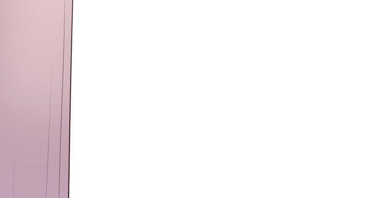 nhất tiễn khuynh tâm chapter 7 24