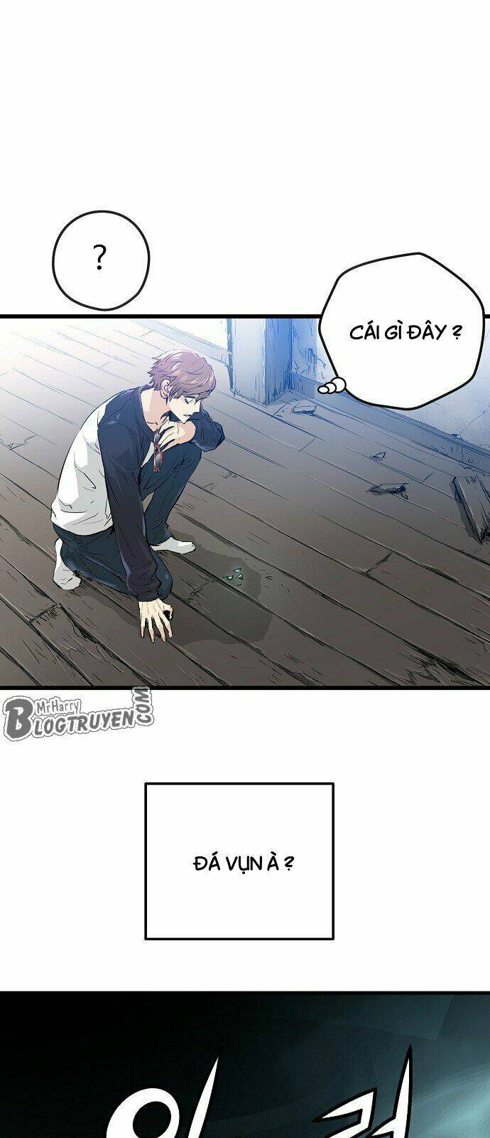 hứa lan chapter 2 74