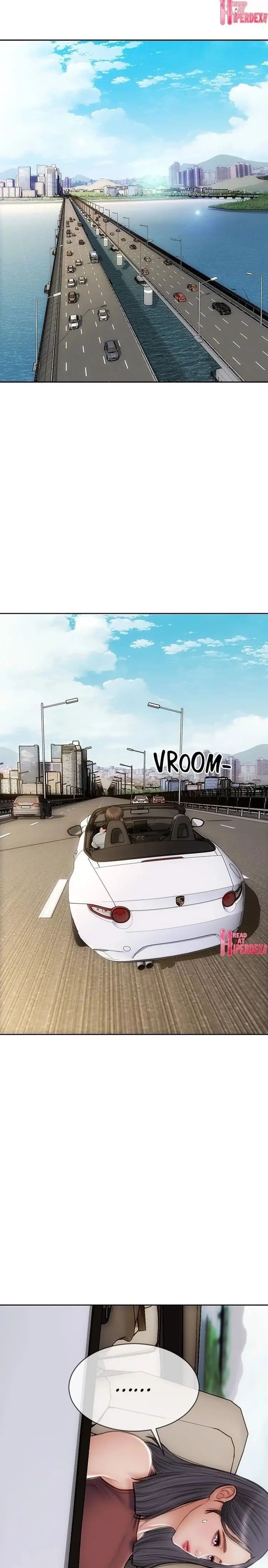 gã tồi tệ chapter 64 23