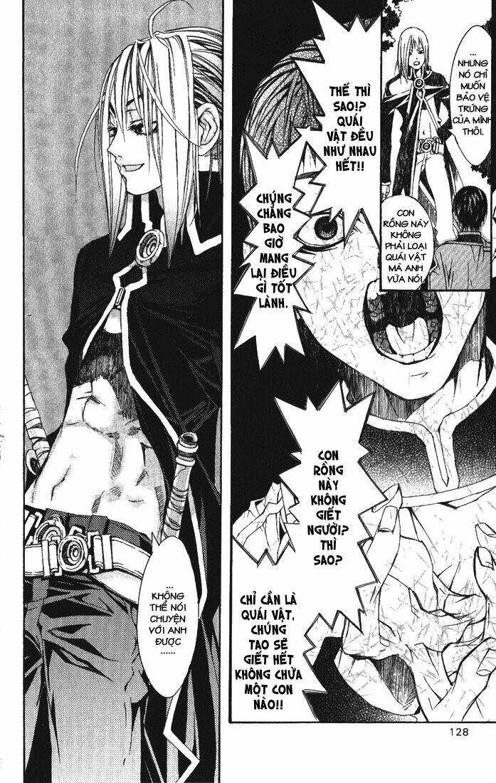 superior chapter 3 19