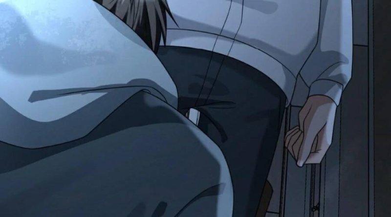 toàn cầu băng phong, ta chế tạo phòng an toàn chapter 91 62